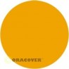 ORACOVER JAUNE CUB