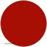 ORACOVER ROUGE