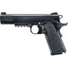 REPLIQUE BROWNING 1911 HME