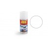 PEINTURE RC BLANC 150ML
