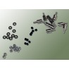 DOMINO FIXATION CAP 2MM 