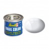 VERNIS BRILLANT 32101