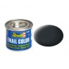 GRIS MAT 32109