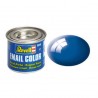 BLEU FRANCE 32152