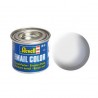 GRIS CLAIR 32176