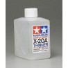 DILUANT TAMIYA  XL