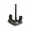 ANCRE ARTICULÉE 30MM