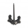 ANCRE ARTICULÉE 40MM