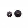 COURONNE CENTRALE 58 DENTS GT24B