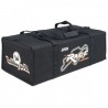 SAC DE TRANSPORT POUR BUGGY 1/8 
