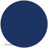 ORACOVER BLEU FRANCE