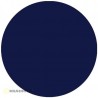 ORACOVER BLEU NUIT