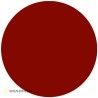 ORACOVER ROUGE VIF