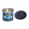 GRIS FONCE 32178