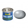 ARGENT 32190