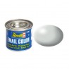 GRIS CLAIR 32371