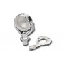 PROJECTEUR DIAMÈTRE 20MM