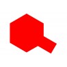 PEINTURE PS-34 ROUGE FERRARI