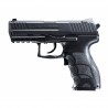 REPLIQUE HK P30 ELECTRIQUE