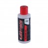 HUILE SILICONE ULTIMATE 700 CPS