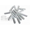SPARKLETTES CO2 12G