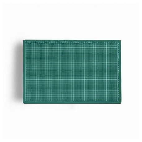 TAPIS DE DÉCOUPE A3