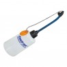 PIPETTE A CARBURANT FASTRAX 550CC