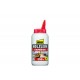 UHU COLLE A BOIS EXPRESS 250G