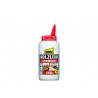 UHU COLLE A BOIS EXPRESS 250G