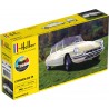 COFFRET CITROEN DS 19