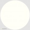 ORACOVER BLANC 