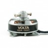 MOTEUR BRUSHLESS VOLTA X2204/1800