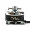MOTEUR BRUSHLESS VOLTA X2206/1400