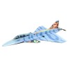 GRIPEN BLEU