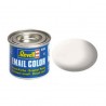 BLANC MAT 32105