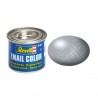 GRIS ACIER 32191