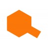 PEINTURE LEXAN PURE ORANGE 