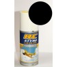 PEINTURE STYRO NOIR