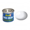 BLANC BRILLANT 32104