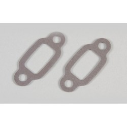 JOINTS D'ECHAPPEMENT ZENOAH