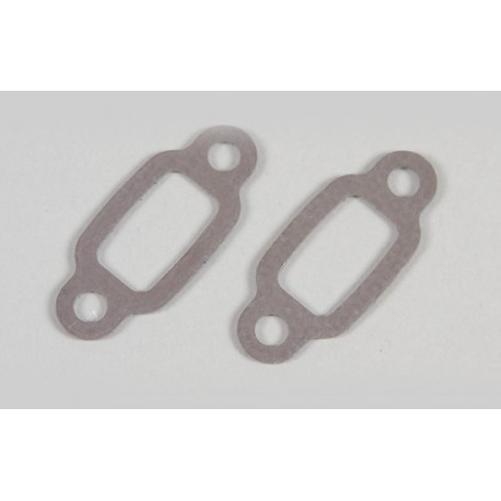 JOINTS D'ECHAPPEMENT ZENOAH