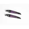 HELICES REPLIABLES 11x6