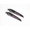 HELICES REPLIABLES 14x9.5