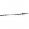 TRINGLE DE COMMANDE M3 LG 200MM