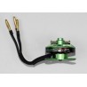 MOTEUR PRO-TRONIK DM2203 KV1600
