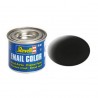 NOIR MAT 32108