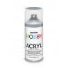 PEINTURE STYRO GRIS CLAIR