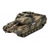 LEOPARD 1A5