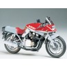 SUZUKI GSX 1100S KATANA