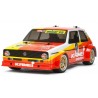 TAMIYA M05 VW GOLF MK1